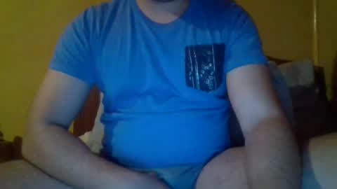 Snapshot of toro_25 chatting on February 17, 2025, 12:21 am toro_25 online show from February 17, 2025, 12:21 am