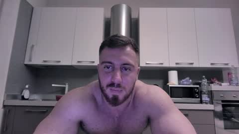 Snapshot of toro_arrapato chatting on December 9, 2024, 9:37 pm toro_arrapato online show from December 9, 2024, 9:37 pm