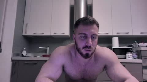 Snapshot of toro_arrapato chatting on December 10, 2024, 10:26 pm toro_arrapato online show from December 10, 2024, 10:26 pm