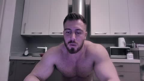 Snapshot of toro_arrapato chatting on December 12, 2024, 10:09 pm toro_arrapato online show from December 12, 2024, 10:09 pm