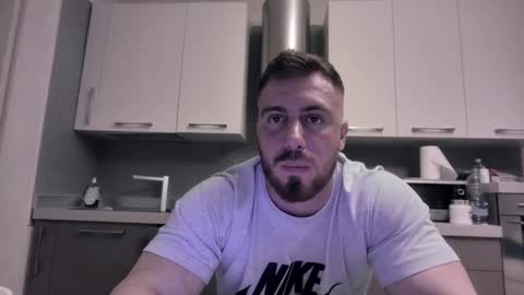 Snapshot of toro_arrapato chatting on December 15, 2024, 3:56 am toro_arrapato online show from December 15, 2024, 3:56 am