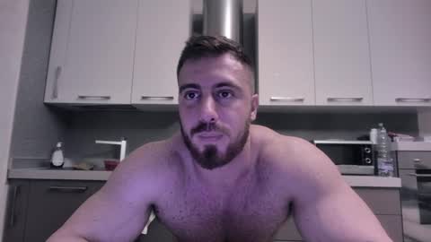 Snapshot of toro_arrapato chatting on December 19, 2024, 11:57 pm toro_arrapato online show from December 19, 2024, 11:57 pm