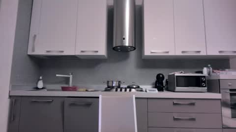 Snapshot of toro_arrapato chatting on December 28, 2024, 4:51 am toro_arrapato online show from December 28, 2024, 4:51 am