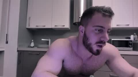 Snapshot of toro_arrapato chatting on December 30, 2024, 3:58 am toro_arrapato online show from December 30, 2024, 3:58 am