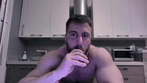 Snapshot of toro_arrapato chatting on January 2, 2025, 11:38 pm toro_arrapato online show from January 2, 2025, 11:38 pm