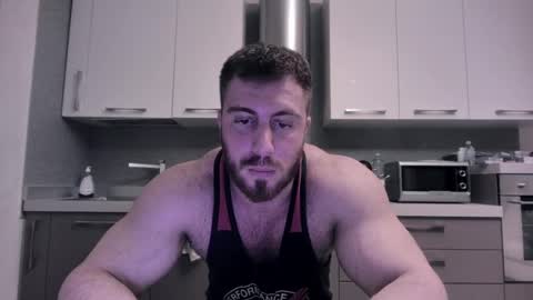 Snapshot of toro_arrapato chatting on January 3, 2025, 6:22 am toro_arrapato online show from January 3, 2025, 6:22 am