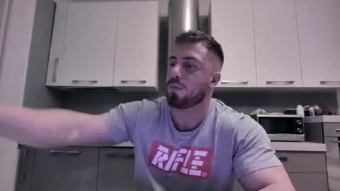 Snapshot of toro_arrapato chatting on January 6, 2025, 2:03 pm toro_arrapato online show from January 6, 2025, 2:03 pm