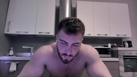 Snapshot of toro_arrapato chatting on January 7, 2025, 12:09 pm toro_arrapato online show from January 7, 2025, 12:09 pm