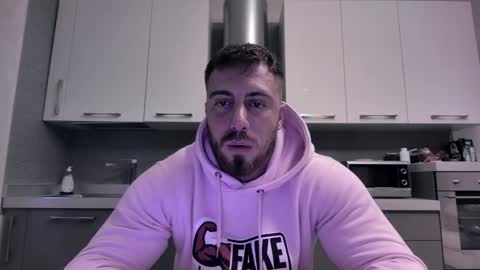 Snapshot of toro_arrapato chatting on January 8, 2025, 8:49 am toro_arrapato online show from January 8, 2025, 8:49 am