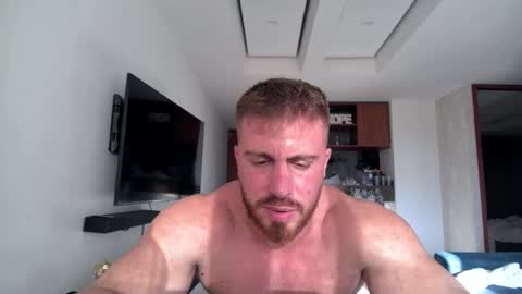 Snapshot of toro_arrapato chatting on February 16, 2025, 9:59 pm toro_arrapato online show from February 16, 2025, 9:59 pm