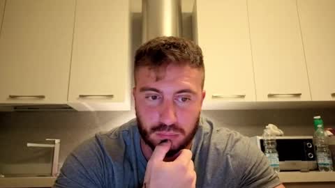 Snapshot of toro_arrapato chatting on March 12, 2025, 5:49 pm toro_arrapato online show from March 12, 2025, 5:49 pm