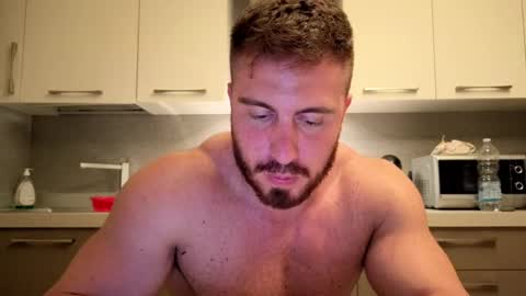 Snapshot of toro_arrapato chatting on March 12, 2025, 8:52 pm toro_arrapato online show from March 12, 2025, 8:52 pm