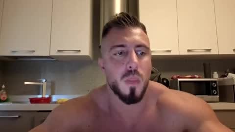 Snapshot of toro_arrapato chatting on September 25, 2025, 3:27 pm toro_arrapato online show from September 25, 2025, 3:27 pm