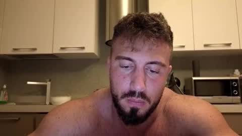 Snapshot of toro_arrapato chatting on October 9, 2025, 3:15 am toro_arrapato online show from October 9, 2025, 3:15 am