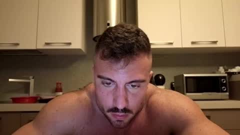 Snapshot of toro_arrapato chatting on November 1, 2025, 3:58 pm toro_arrapato online show from November 1, 2025, 3:58 pm