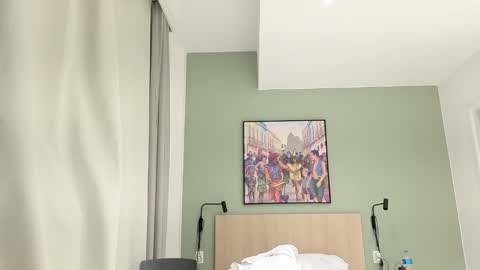 Snapshot of toro_arrapato chatting on January 5, 2026, 11:30 pm toro_arrapato online show from January 5, 2026, 11:30 pm