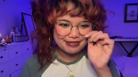 boy luna  next stream thurs 226  855pm 0 pst  online show from June 21, 2026, 6:49 am