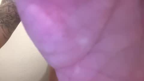 Snapshot of toronto5656 chatting on February 1, 2025, 5:07 am toronto5656 online show from February 1, 2025, 5:07 am