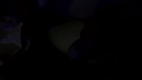 toronto5656 online show from November 25, 2025, 8:14 am