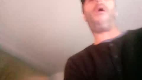 Snapshot of torontosee chatting on May 3, 2026, 1:06 pm torontosee online show from May 3, 2026, 1:06 pm