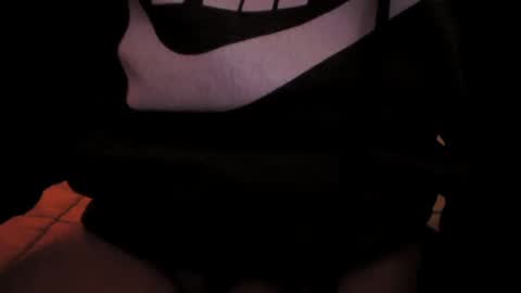 Torosko online show from January 2, 2025, 4:02 pm