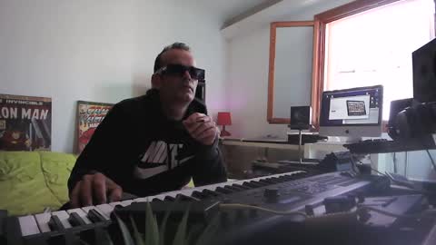 Torosko online show from January 3, 2025, 12:19 pm