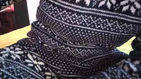 Torosko online show from January 5, 2025, 10:32 am