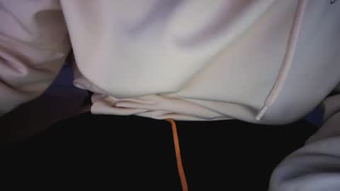 Torosko online show from January 6, 2025, 2:36 pm