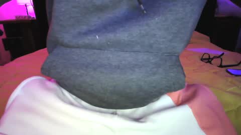 Torosko online show from February 1, 2025, 4:54 pm