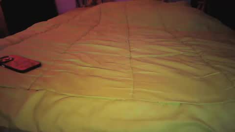 Torosko online show from March 1, 2025, 11:04 pm