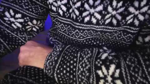 Torosko online show from March 8, 2025, 2:34 am