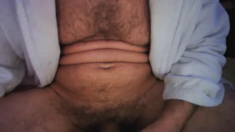 Torosko online show from March 9, 2025, 10:30 am