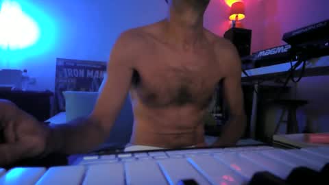 Torosko online show from November 16, 2025, 6:02 pm