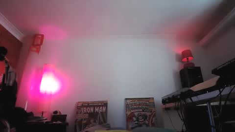 Torosko online show from May 26, 2026, 5:09 pm