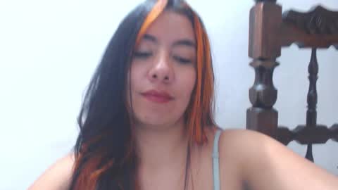 Snapshot of torres_karla chatting on February 18, 2026, 3:57 am karla online show from February 18, 2026, 3:57 am