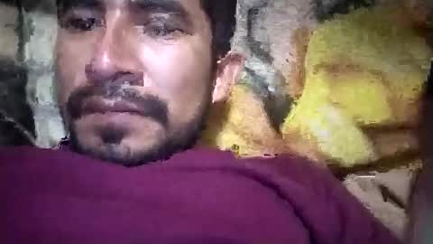 Snapshot of torresabel762 chatting on February 14, 2026, 10:17 pm torresabel762 online show from February 14, 2026, 10:17 pm