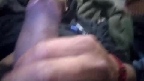 Snapshot of torresabel762 chatting on March 14, 2026, 5:46 am torresabel762 online show from March 14, 2026, 5:46 am