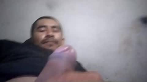 Snapshot of torresabel762 chatting on March 21, 2026, 4:28 am torresabel762 online show from March 21, 2026, 4:28 am