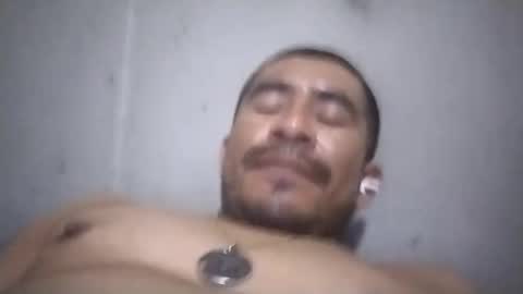 Snapshot of torresabel762 chatting on March 21, 2026, 8:19 am torresabel762 online show from March 21, 2026, 8:19 am