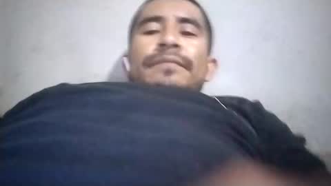 Snapshot of torresabel762 chatting on March 22, 2026, 10:57 pm torresabel762 online show from March 22, 2026, 10:57 pm