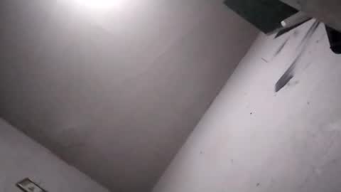 Snapshot of torresabel762 chatting on March 27, 2026, 7:36 am torresabel762 online show from March 27, 2026, 7:36 am