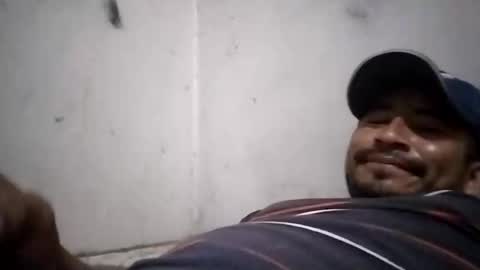 Snapshot of torresabel762 chatting on March 27, 2026, 8:30 pm torresabel762 online show from March 27, 2026, 8:30 pm