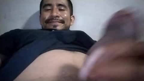 Snapshot of torresabel762 chatting on March 28, 2026, 8:36 am torresabel762 online show from March 28, 2026, 8:36 am