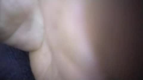 Snapshot of torresabel762 chatting on March 29, 2026, 1:33 pm torresabel762 online show from March 29, 2026, 1:33 pm