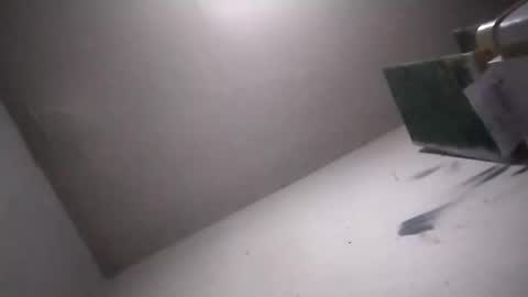 Snapshot of torresabel762 chatting on April 4, 2026, 8:12 am torresabel762 online show from April 4, 2026, 8:12 am