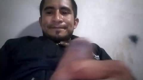 Snapshot of torresabel762 chatting on April 5, 2026, 2:53 am torresabel762 online show from April 5, 2026, 2:53 am