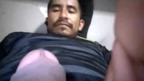 torresabel762 online show from May 10, 2026, 1:16 pm