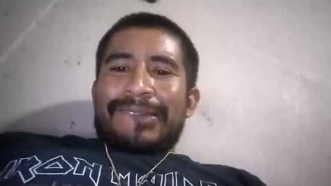 torresabel762 online show from May 23, 2026, 3:23 am