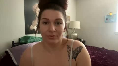 torrey260025 online show from October 4, 2025, 4:27 pm