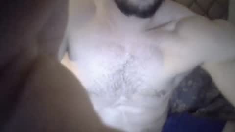 torrino12 online show from January 6, 2025, 8:39 pm